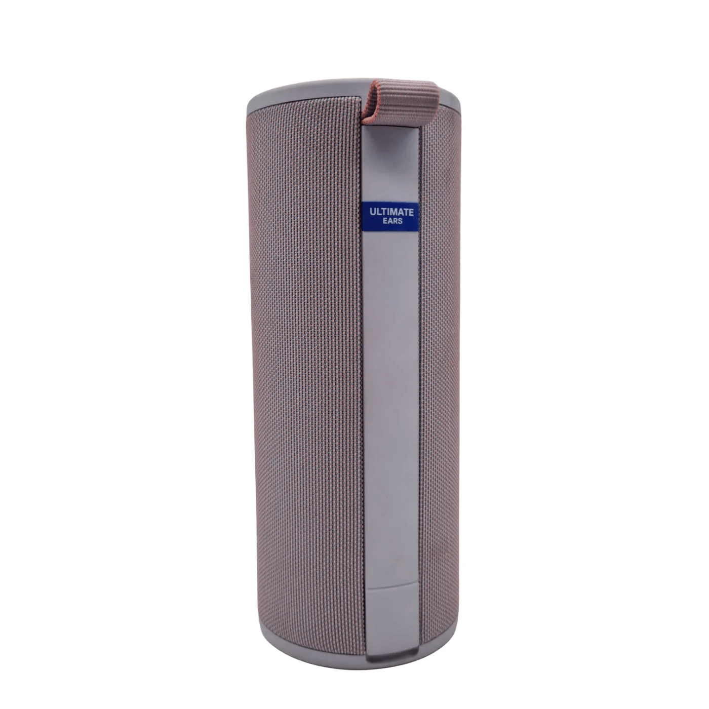 ULTIMATE EARS BOOM 3 Portable Bluetooth Speaker – WR 1352064