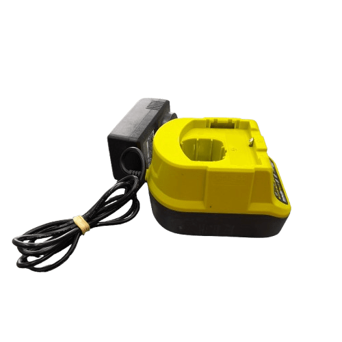 Ryobi One+ 18V Fast Charger (MR)
