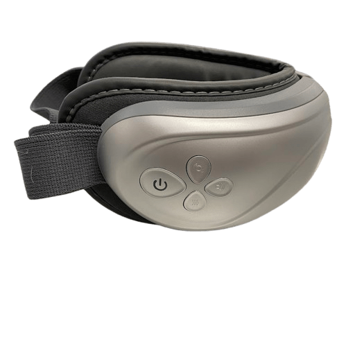 Renpho Eye Massager (NG1351853)