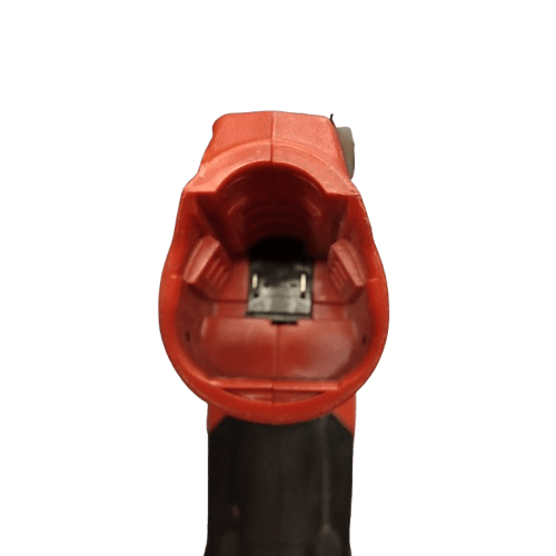 Milwaukee Cable Cutter M12CC -Skin Only (WR)