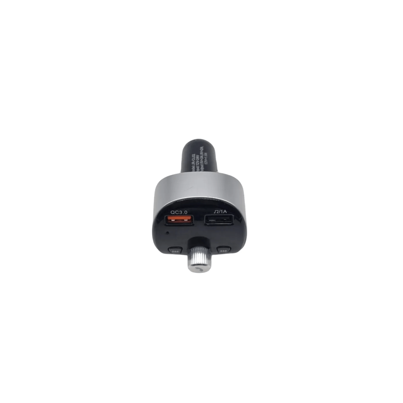 JOYROOM  JR-CL02 Bluetooth Receiver