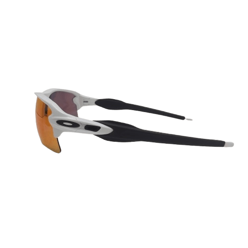 Oakley Flak 2.0 Sunglasses – Includes Case and Dust Jacket