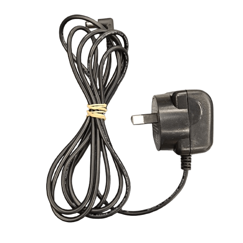 Beeling Television Adapter GT1 With Power Cord