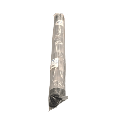 Mobri Radar Reflector Type S-2 Like New