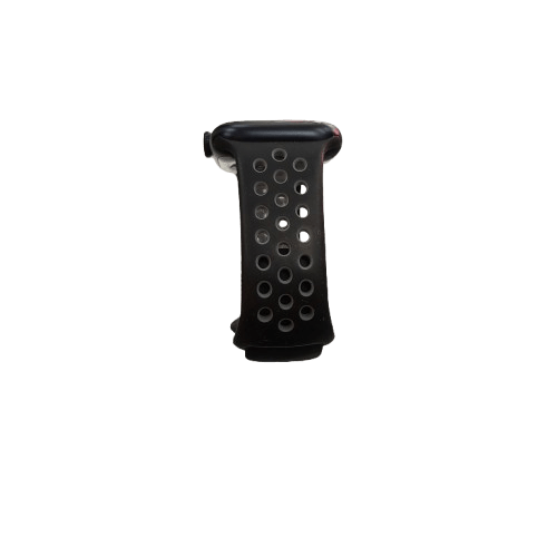 Apple Watch Series 9 GPS + Cellular With Charger (CP)