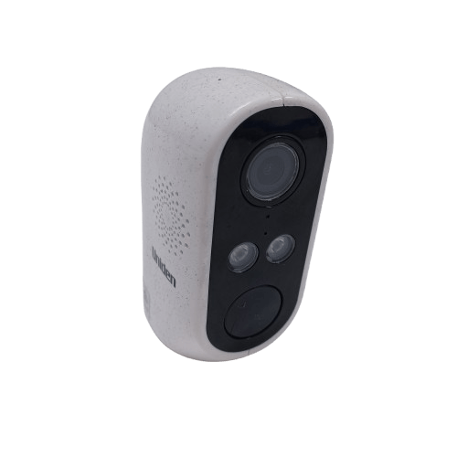 Uniden Surveilance Camera SX Solar