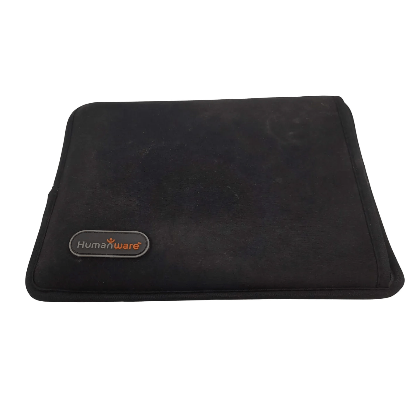 HumanWare Explore 8 NOM-400 Video Magnifier with Case (WL 1357199)
