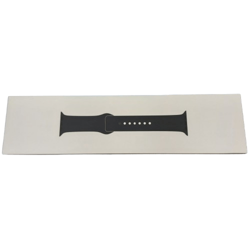 Apple Watch SE A2356 With Box Charger And Bands