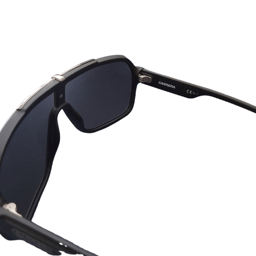 Carerra Sunglasses 1014/s-Mens No Case