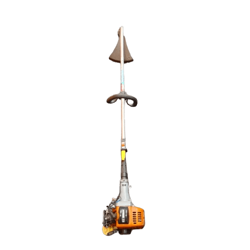 Gardeners Choice Whipper Snipper **Pick Up Only**