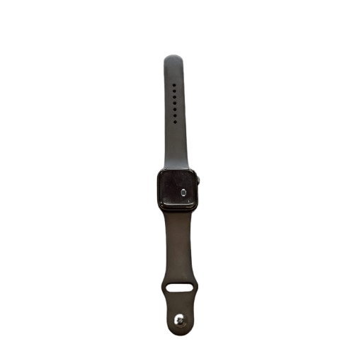 Apple Watch Series 5 A2092 GPS With Charger