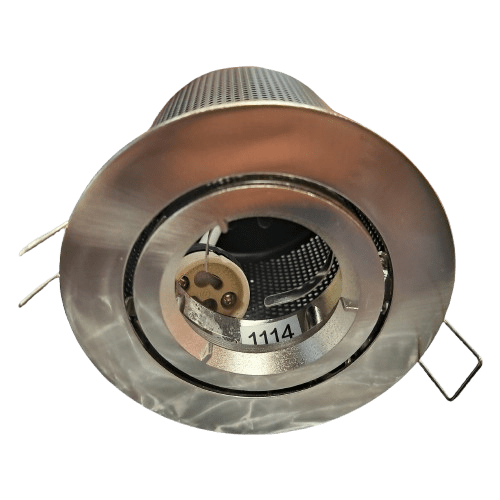 Lightstar Gimbal Downlight Heat Hood Kits