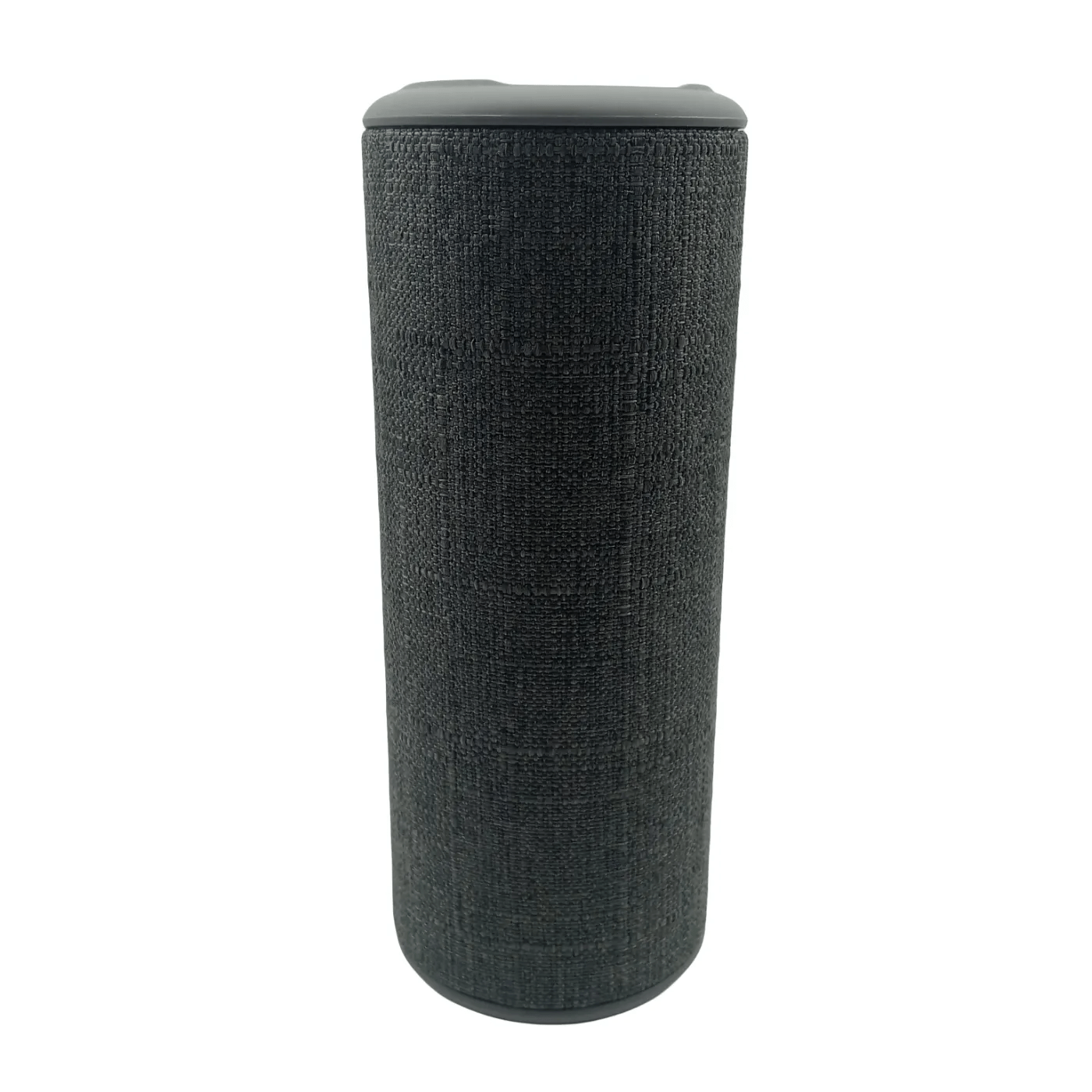 Force Technology Toledo Bluetooth Speaker – Charcoal Grey (EFBSTUL909CHG)