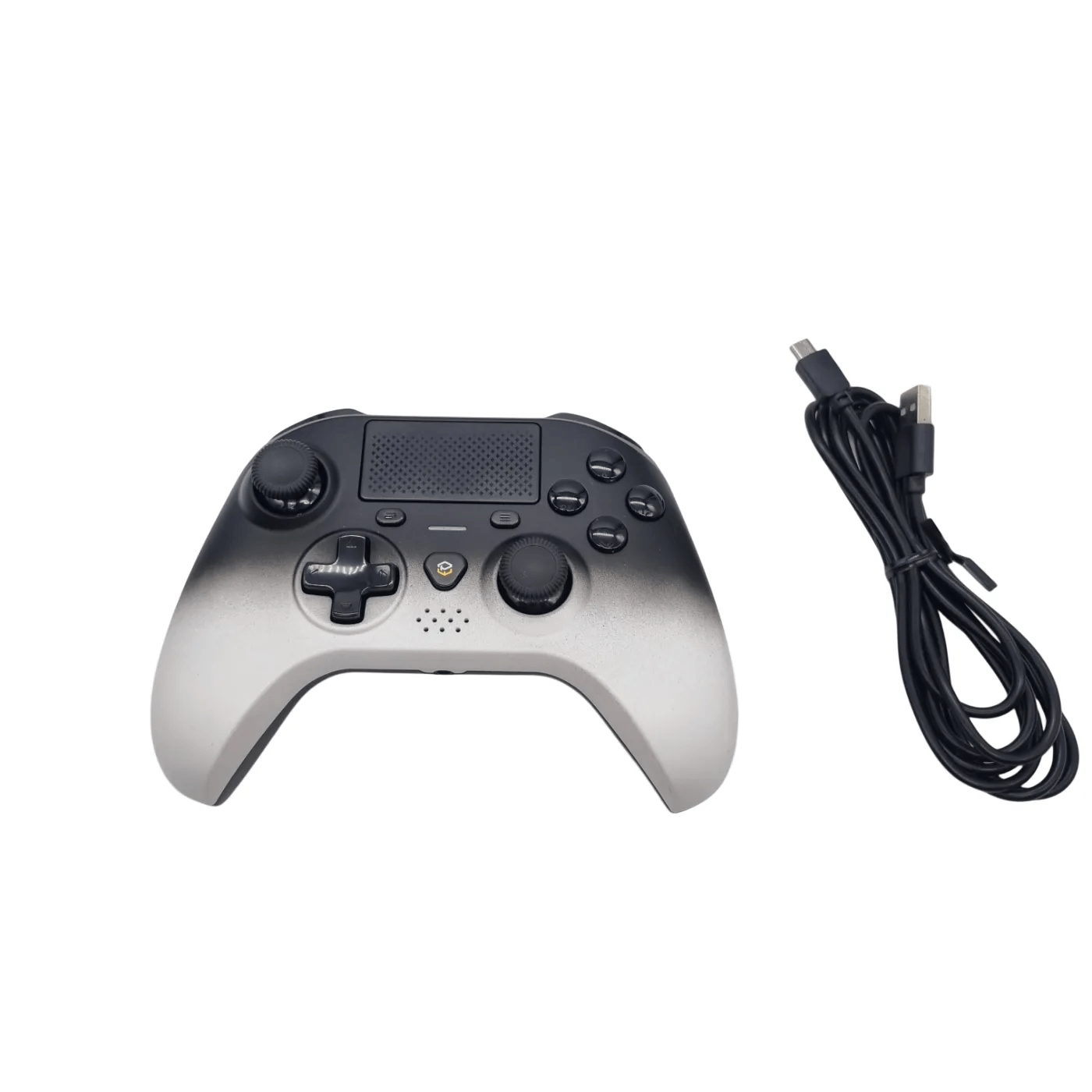 Powerwave PS4 Controller 16576. Wired