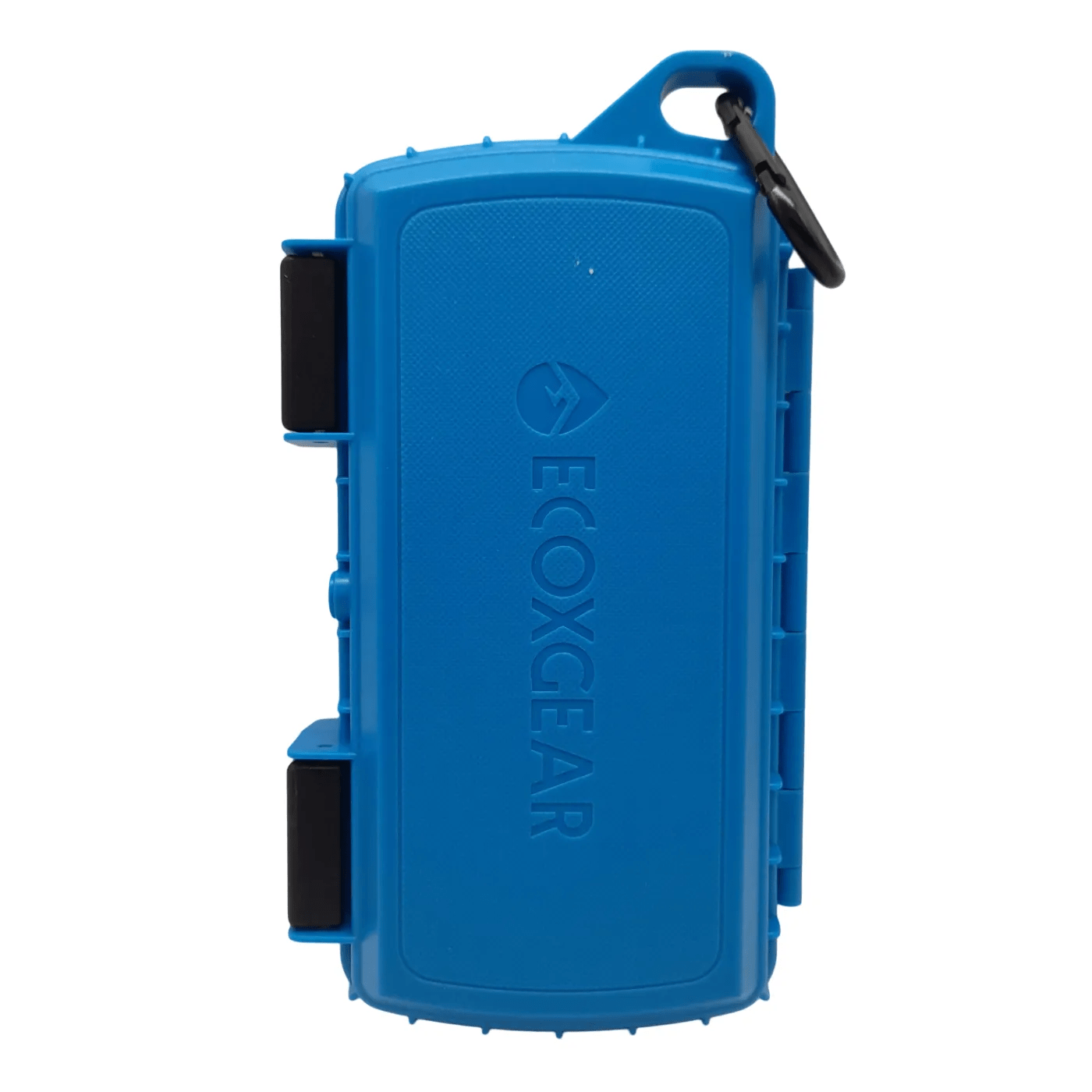 ECOXGEAR EcoExtreme 2 Bluetooth Speaker GDI-EX3W202 – WR 1346228