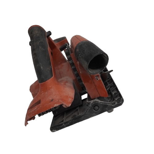 Hilti SC 70W-A22 22V Circular Saw Skin Only (LN-1343787)