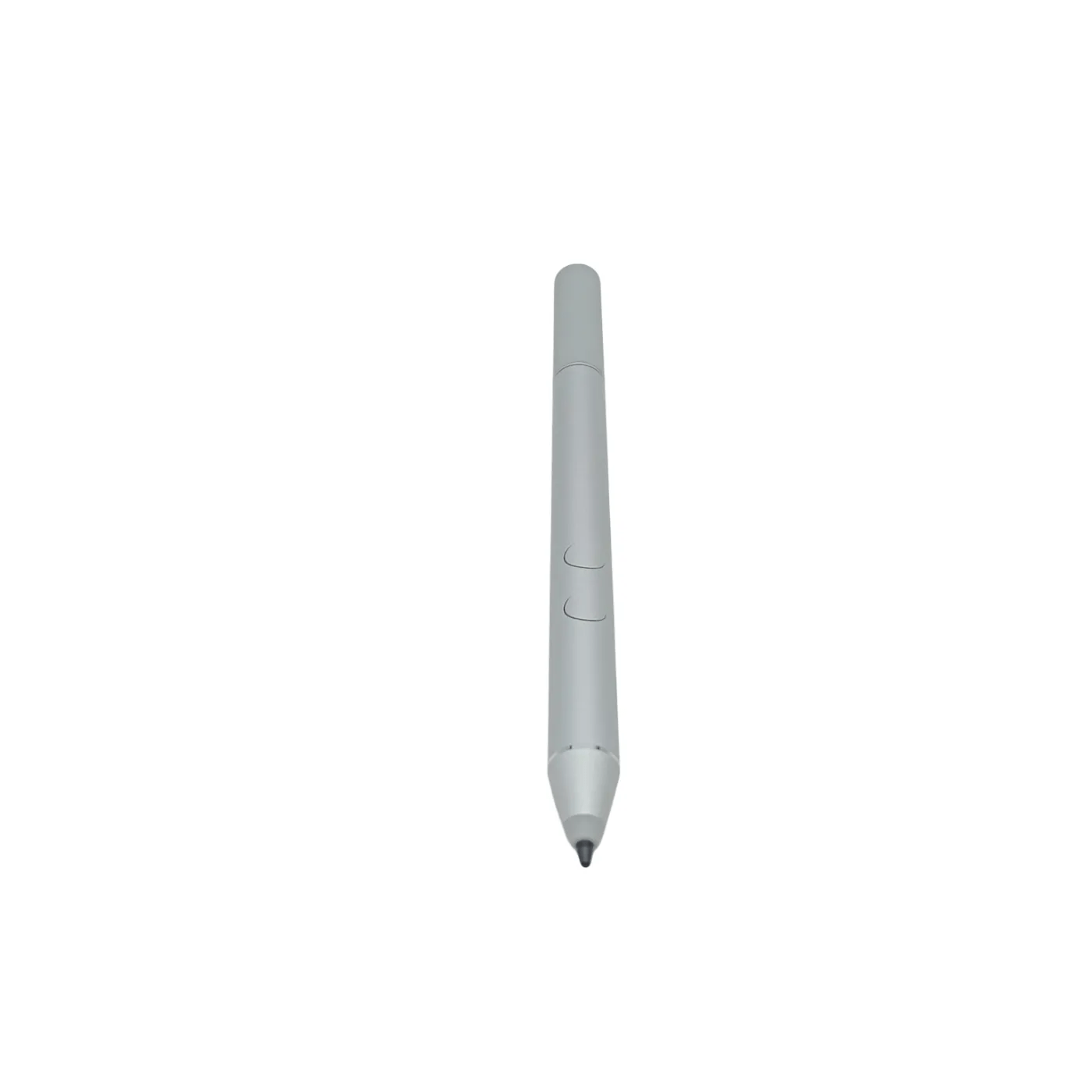 HP Smart Pen SPen-HP-01 – Silver (WR)
