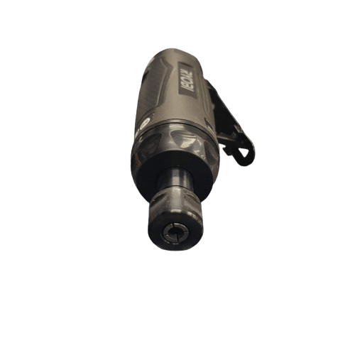 Ryobi Airwave Air Die Grinder With Manual (MR 1342419)