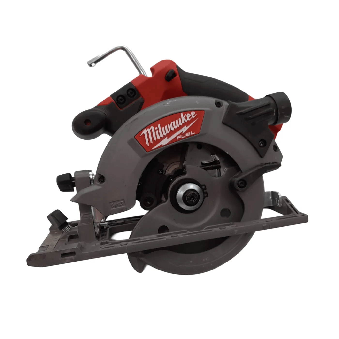 Milwaukee M18 CCS55 Circular Saw – Tool Only – WR 1351423