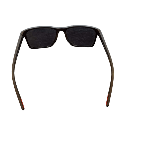 Prada  Sunglasses SPS05Y No Case