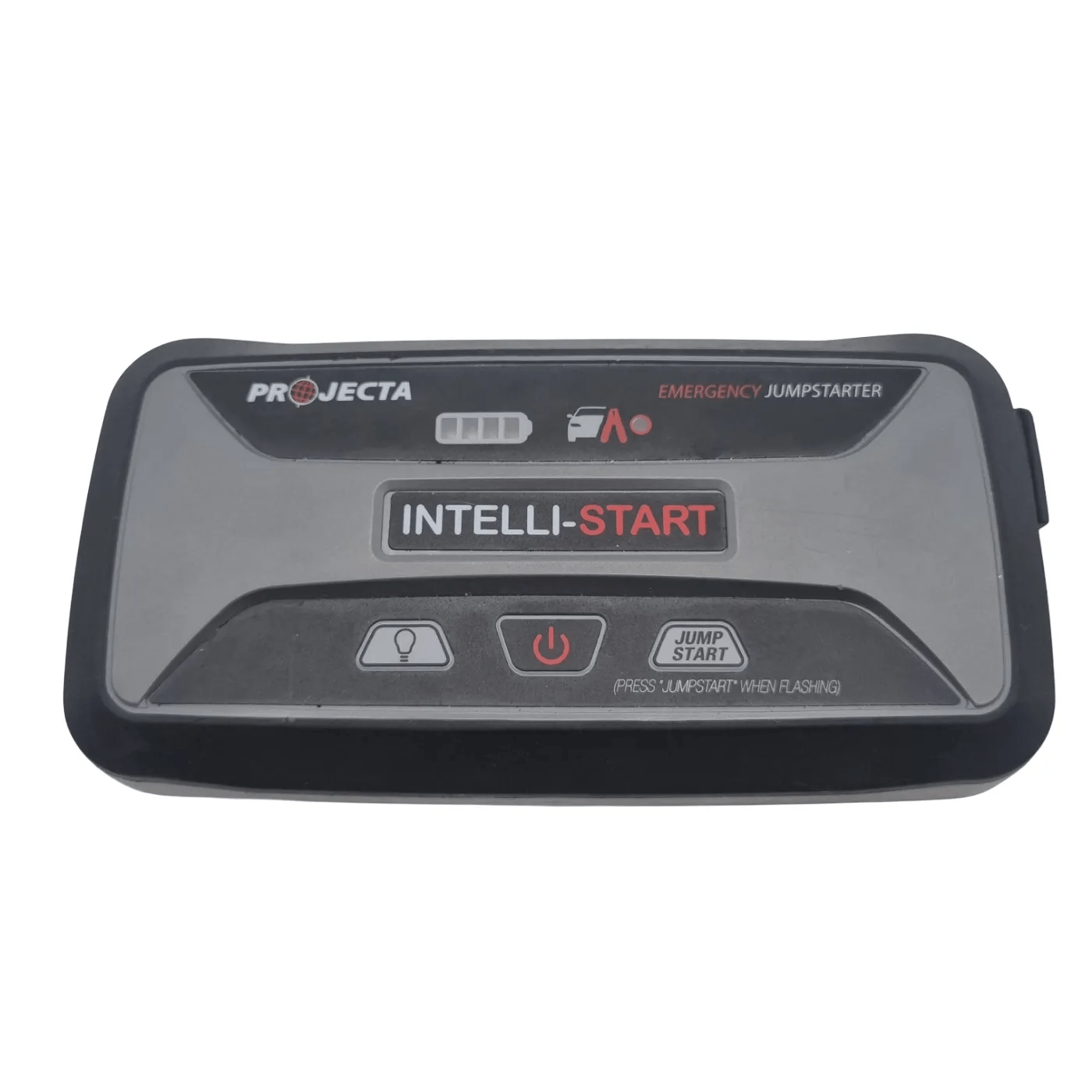 Projecta 12V 900A IS920 Intelli-Start Emergency Lithium Jump Starter & Power Bank