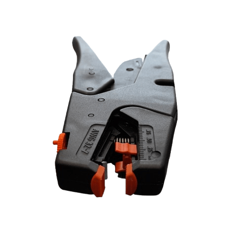 Knipex Pliers 1252195