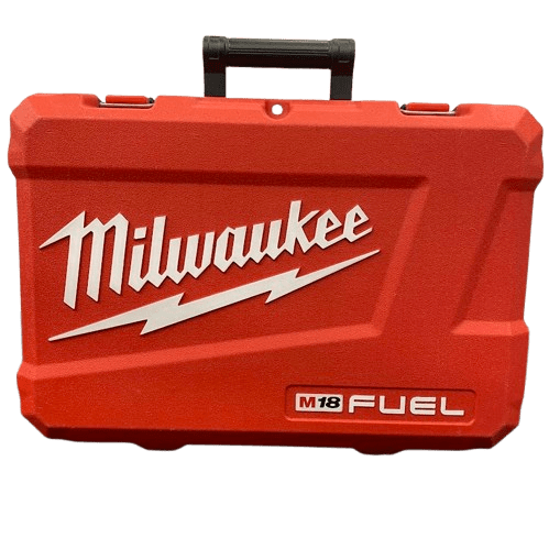 Milwaukee M18 Hammer Drill Kit (NG1347593)