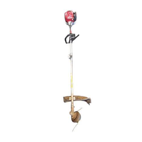 Honda Whipper Snipper GX35 With Attachments (GE) **Pick Up Only**