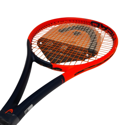 Head IG Innegra Tennis Racquet