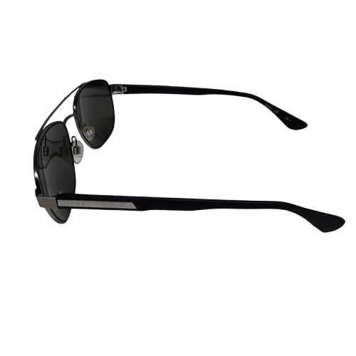 Tommy Hilfiger TH Sun Rx 39 30735064 Sunglasses with Case