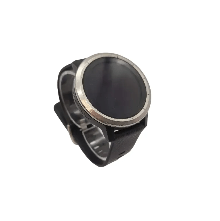 Garmin Activity Tracker VivoActive 3