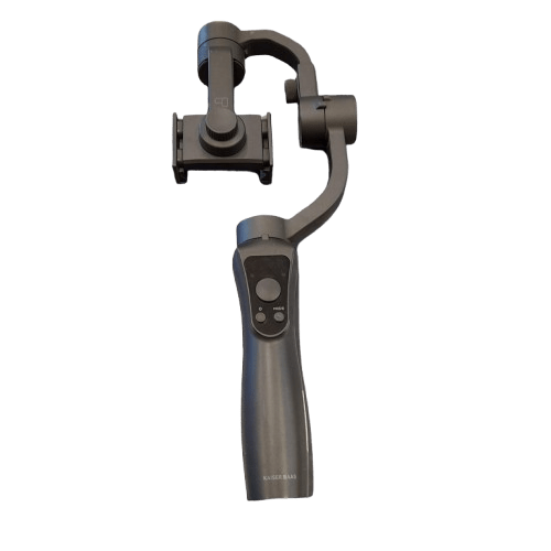 Kaiser Baas Gimbal XS3 (GE)