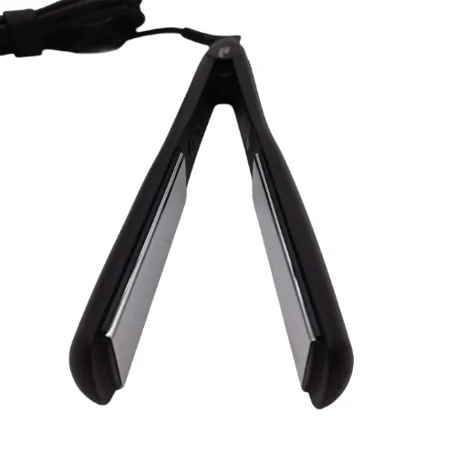 Silver Bullet Keratin 230 Titanium Hair Straightener – As New, In Box