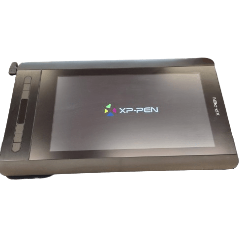 XP-Pen Drawing Tablet In Box