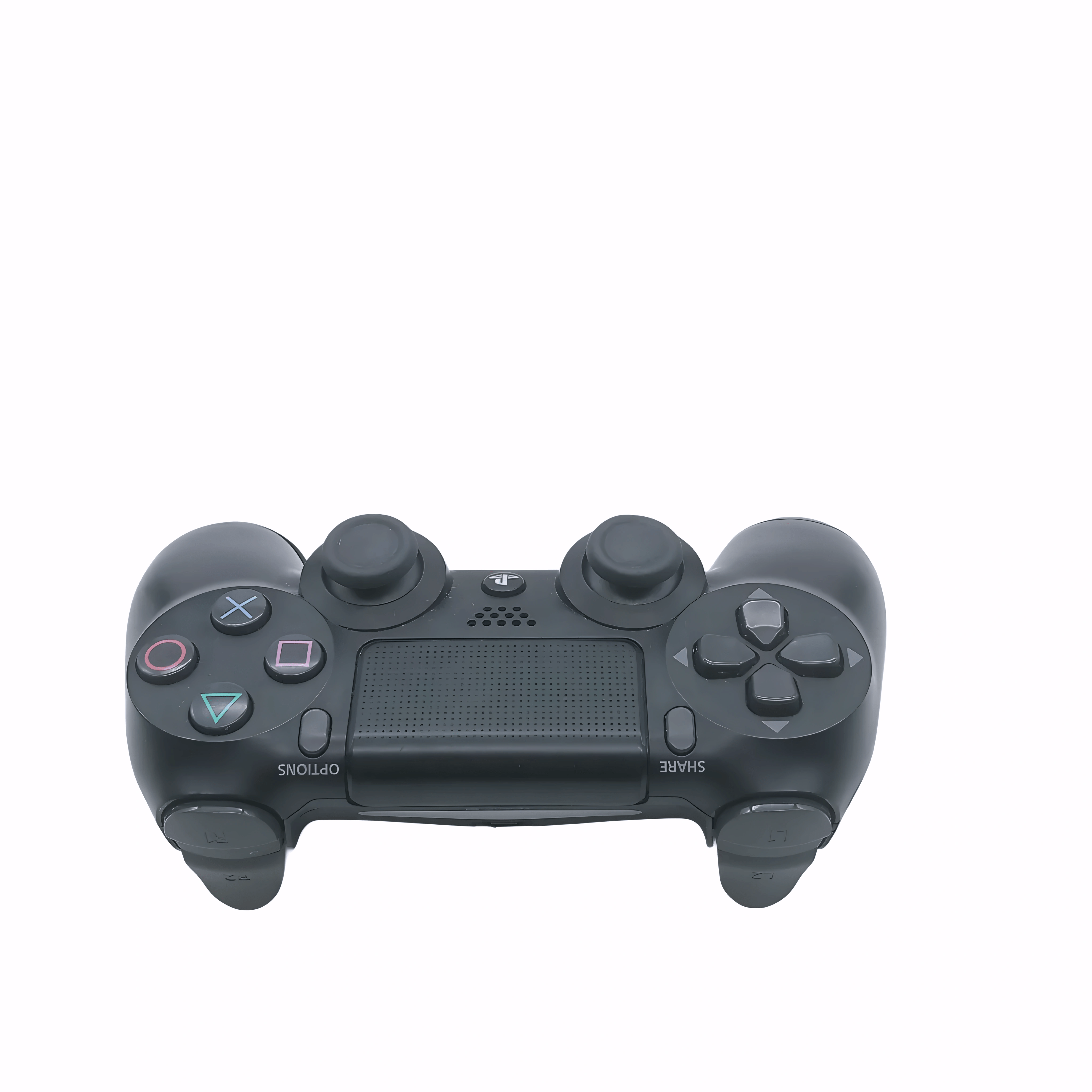 Sony PlayStation 4 DualShock 4 Wireless Controller (WR 1346866)