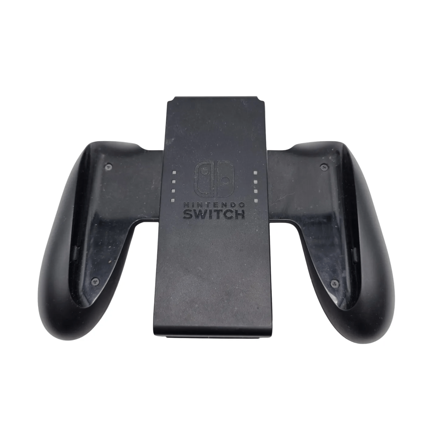 Nintendo Switch OLED Model with Charging Dock & Power Cord