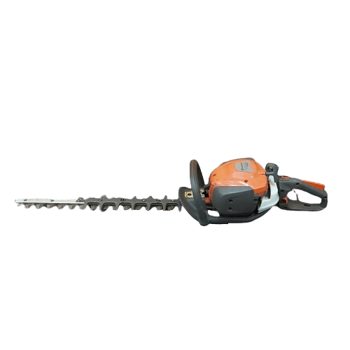 Husqvarna 522HDR60S Hedge Trimmer – Pick-Up Only