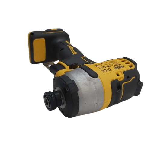 Dewalt Impact Driver DCF809