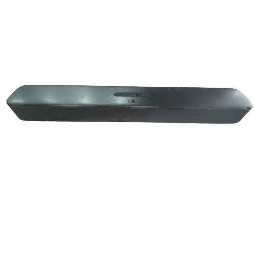 JBL Bar 2.0 Compact 2.0 Channel Soundbar (MK)