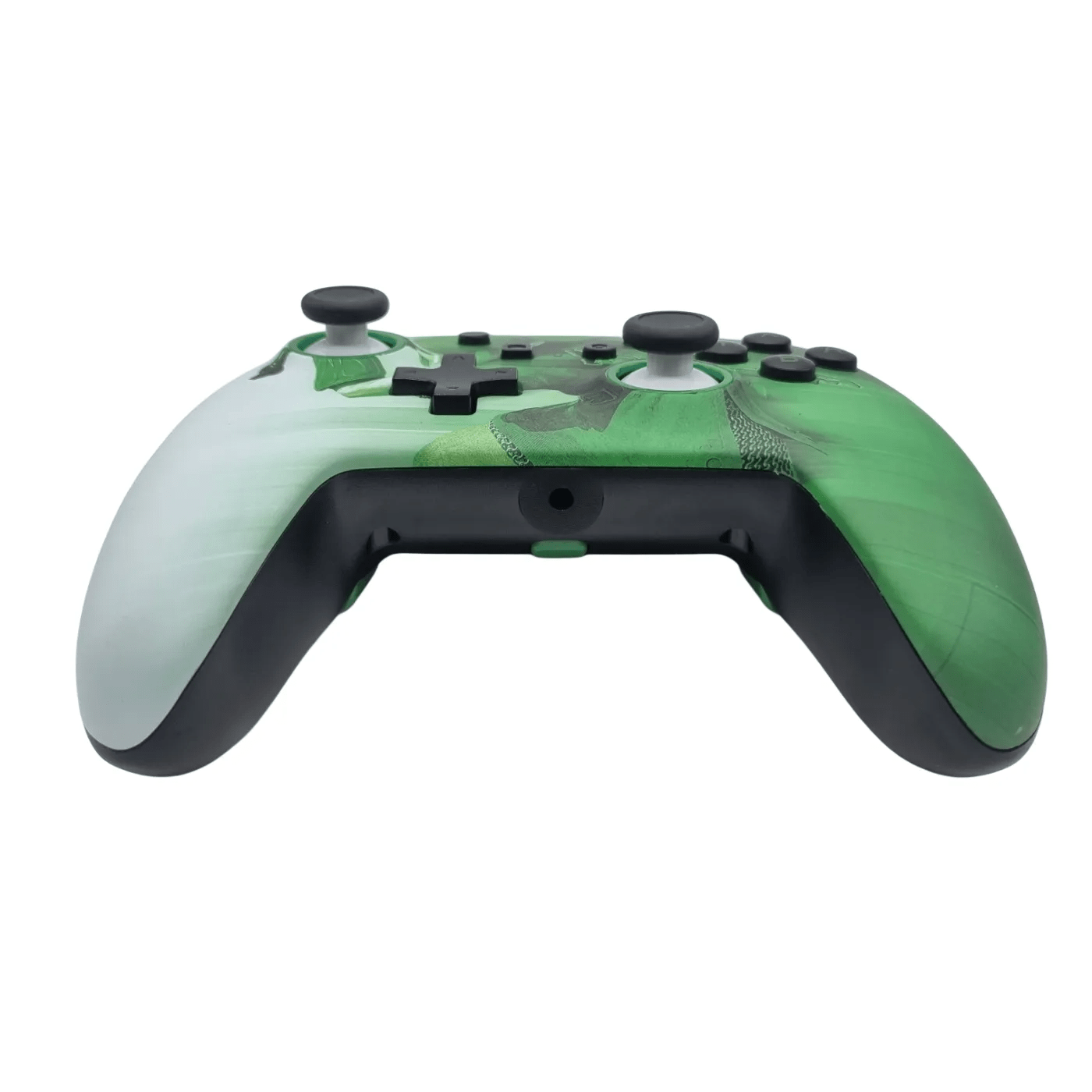 Powera Nintendo Controller 1516984-01 with Cord
