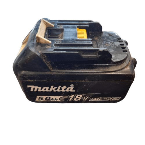 Makita Impact Drill DTD152 Kit In Hard Case