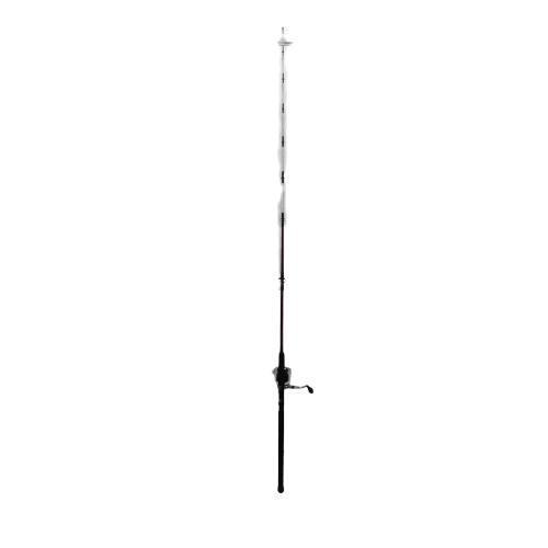 Daiwa Saltist S-Extreme Rod & Reel Combo **Pick Up Only**
