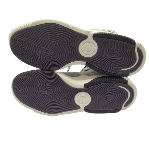 Nike AIr Deldon ‘Together We Fly’ Shoes Size: US 13 – As New in Box
