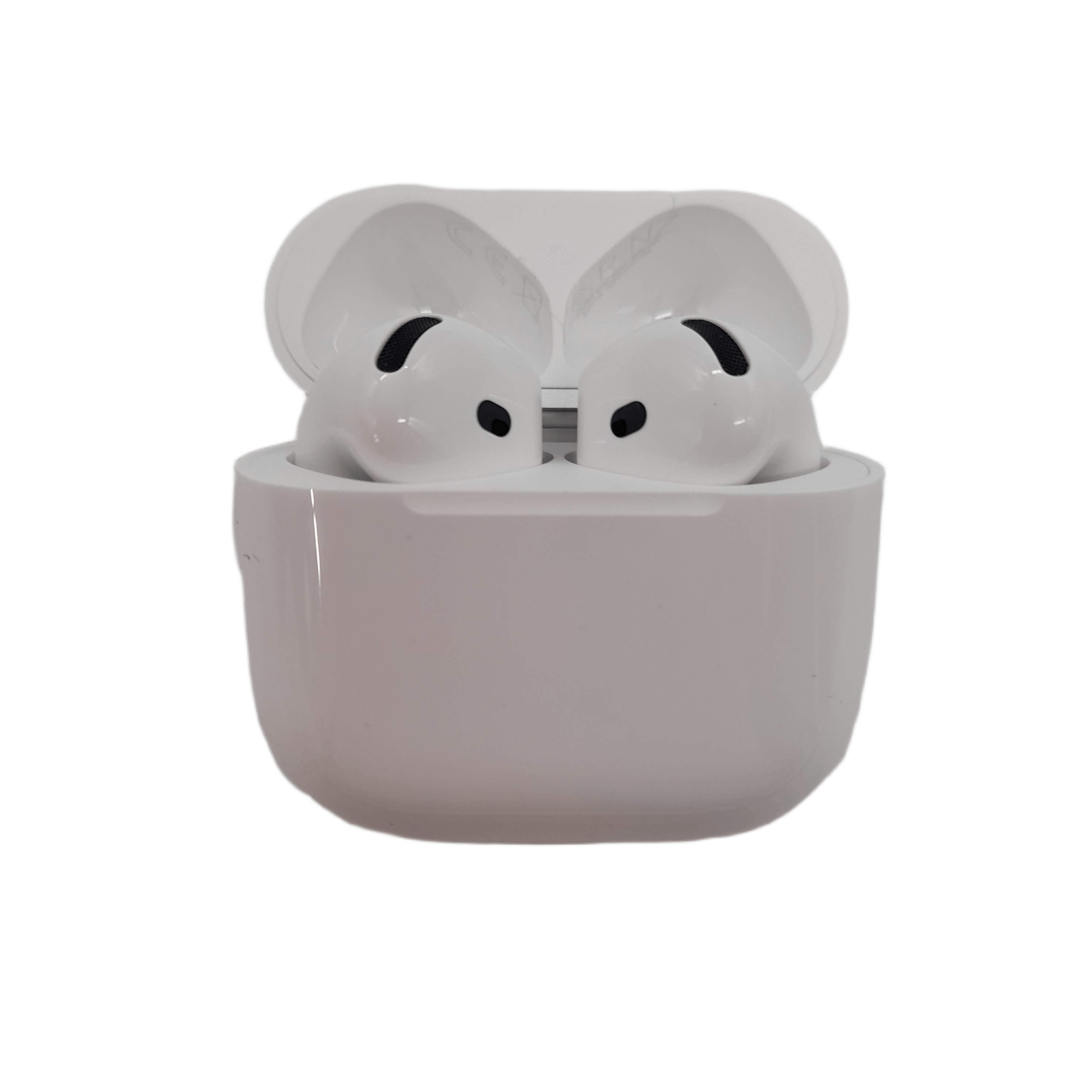 Apple AirPods 4 – WL 1355791