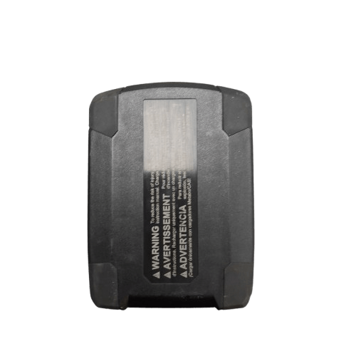 Rothenberger 2.0Ah 18v BATTERY (MR)