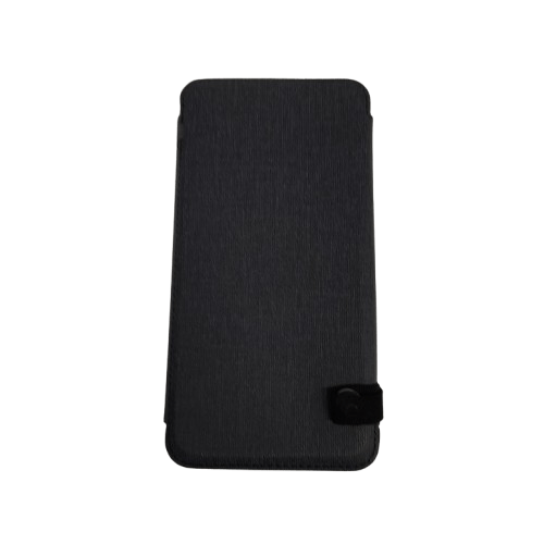 Cygnett CY2805PBCHE Chargeup 8K Powerbank with Solar Like New