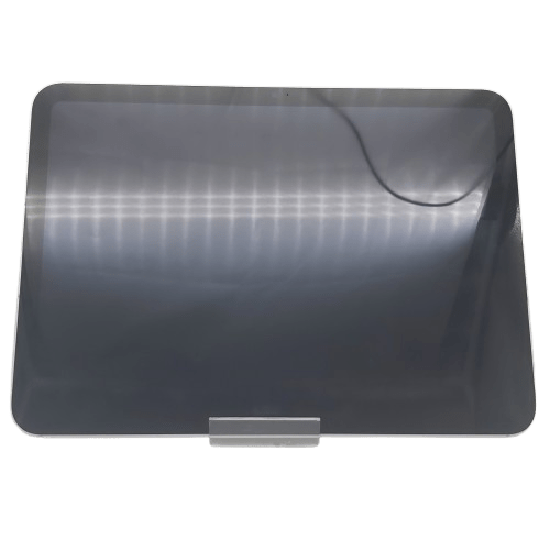 Apple IPad 10th Gen A2757 64GB 2022 WIFI + Cellular (Silver) CP-1353009