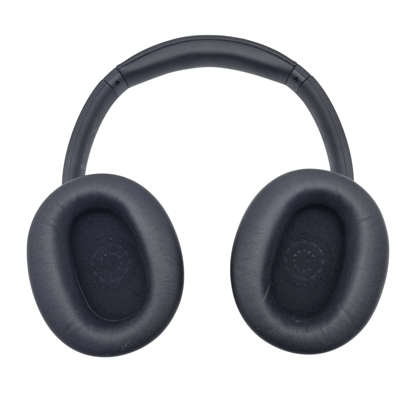 Sony Headphones YY2966 Noise Cancelling + Charger – WR 1356207