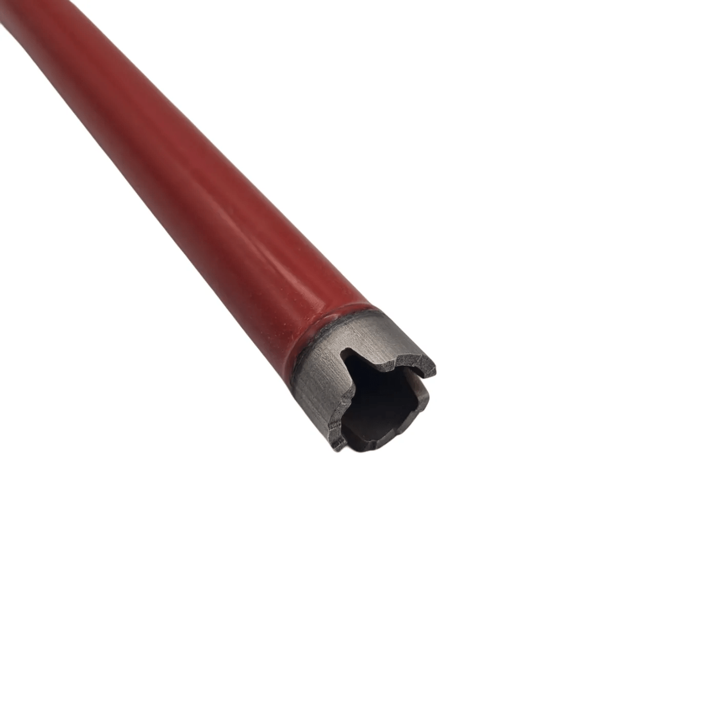 Hilti Diamond Core Bit SPX-L S – 18mm x 320mm  (WR 13435533)