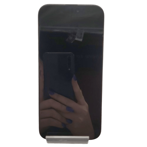 Apple IPhone 16 Pro Max 256GB A Grade Condition – Black (CP-1348045)